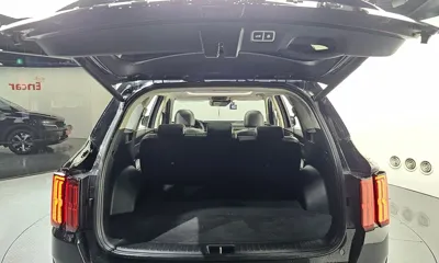 Kia Sorento 2021, 71970 км, за 15827.8 USD - фото 20