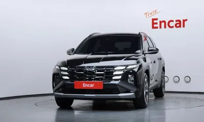Hyundai Tucson 2025, 40760 км, за 18051.73 USD