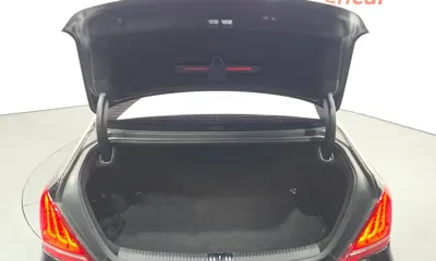 Genesis EQ900 2018, 95687 км, за 17395.3 USD - фото 20