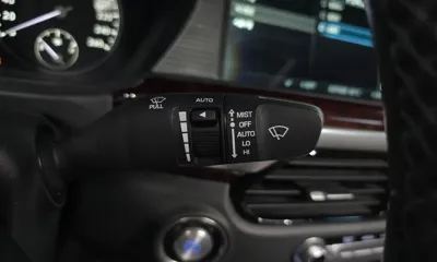 Genesis EQ900 2018, 95687 км, за 17395.3 USD - фото 29