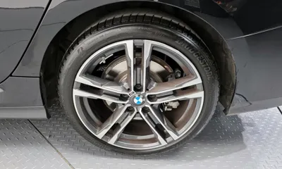 BMW 2-Series 2024, 9568 км, за 19500.28 USD