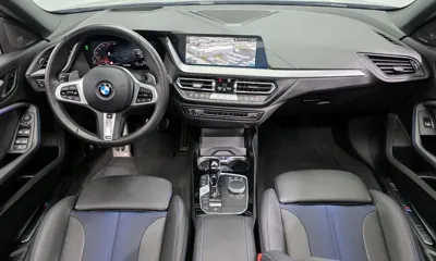 BMW 2-Series 2024, 9568 км, за 19500.28 USD - фото 7