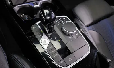 BMW 2-Series 2024, 9568 км, за 19500.28 USD - фото 9