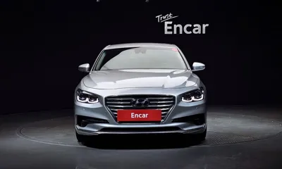 Hyundai Grandeur 2019, 99452 км, за 9787.17 USD