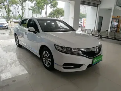 Honda Spirior 2018, 94900 км, за 8160.02 USD