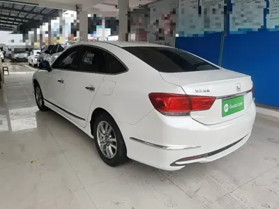 Honda Spirior 2018, 94900 км, за 8160.02 USD