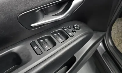 Hyundai Tucson 2022, 95580 км, за 12228.99 USD - фото 18