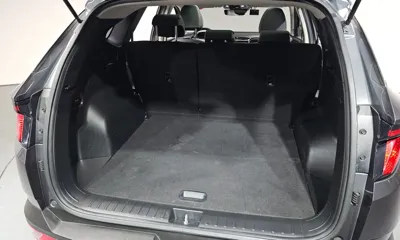 Hyundai Tucson 2022, 95580 км, за 12228.99 USD - фото 20