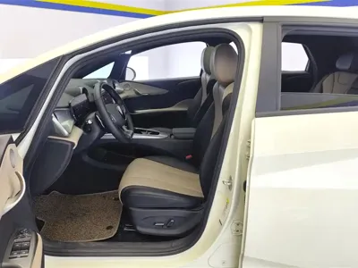 BYD Dolphin 2025, 34800 км, за 11775.22 USD - фото 9