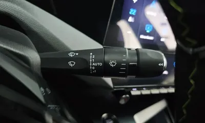 Peugeot 408 2024, 4718 км, за 23987.51 USD - фото 27