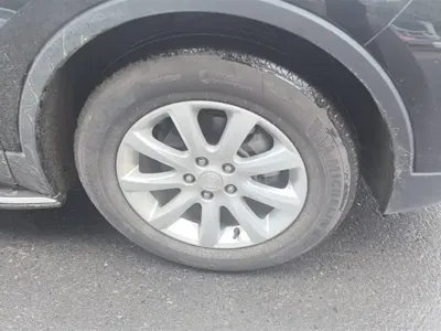 Buick Envision Plus 2021, 99900 км, за 9343.55 USD - фото 6