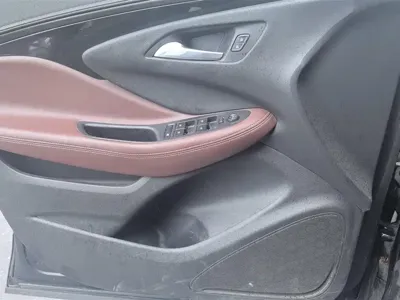 Buick Envision Plus 2021, 99900 км, за 9343.55 USD - фото 7