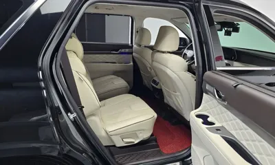Hyundai Palisade 2022, 69677 км, за 19627.15 USD - фото 12