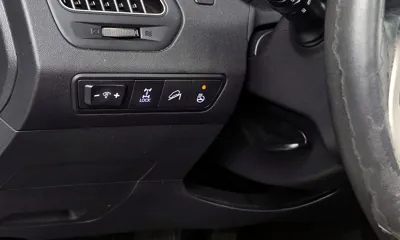 Hyundai Tucson 2013, 104872 км, за 5047.92 USD - фото 14