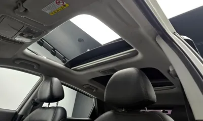 Hyundai Tucson 2013, 104872 км, за 5047.92 USD - фото 17