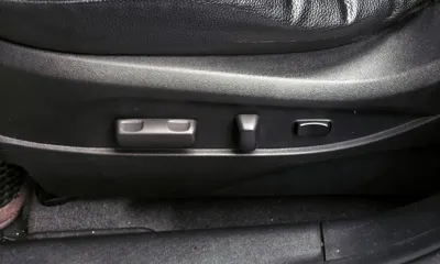 Hyundai Tucson 2013, 104872 км, за 5047.92 USD - фото 18