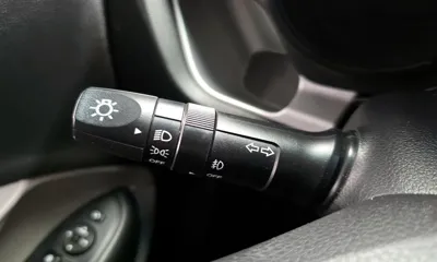 Kia Ray 2018, 106119 км, за 3908.8 USD - фото 18