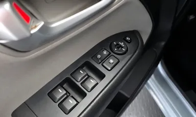 Kia Ray 2018, 106119 км, за 3908.8 USD - фото 20