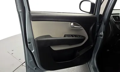 Kia Ray 2018, 106119 км, за 3908.8 USD - фото 24