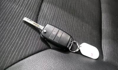 Kia Ray 2018, 106119 км, за 3908.8 USD - фото 28
