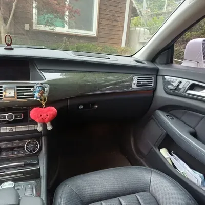 Mercedes-Benz CLS-Class 2013, 183000 км, за 5204.27 USD - фото 6