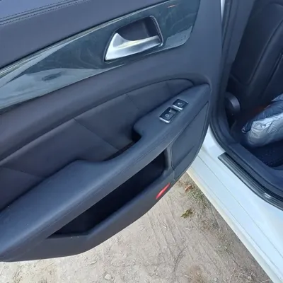 Mercedes-Benz CLS-Class 2013, 183000 км, за 5204.27 USD - фото 8