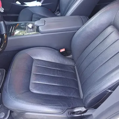 Mercedes-Benz CLS-Class 2013, 183000 км, за 5204.27 USD - фото 11