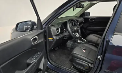 Hyundai Venue 2020, 9863 км, за 10264.89 USD - фото 10