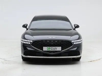 Genesis G90 2025, 36327 км, за 46384.39 USD