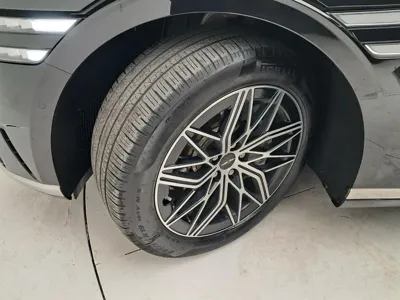 Genesis G90 2025, 36327 км, за 46384.39 USD - фото 20