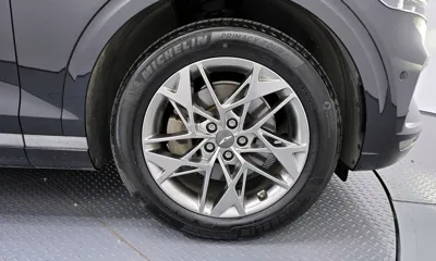Genesis GV70 2021, 54701 км, за 25486.06 USD