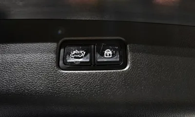 Genesis GV70 2021, 54701 км, за 25486.06 USD - фото 20