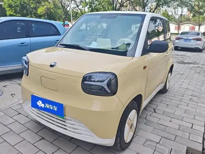 Zhidou Zhido Rainbow · 2024 год