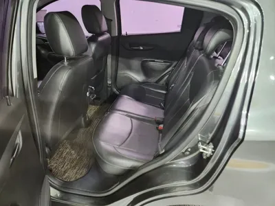 ChevroletGMDaewoo Spark 2017, 93561 км, за 3347.77 USD - фото 8