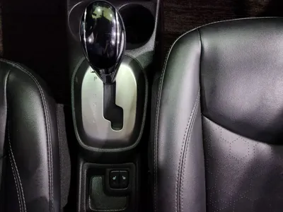 ChevroletGMDaewoo Spark 2017, 93561 км, за 3347.77 USD - фото 14