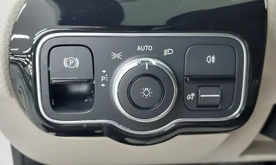 Mercedes-Benz A-Class 2026, 2230 км, за 23419.22 USD - фото 20