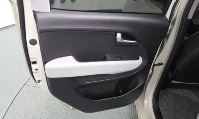 Kia Ray 2024, 17439 км, за 12209.53 USD - фото 25