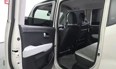 Kia Ray 2024, 17439 км, за 12209.53 USD - фото 26