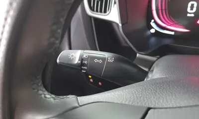 Kia Ray 2024, 17439 км, за 12209.53 USD - фото 29