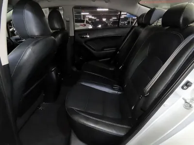 Kia K3 2014, 201392 км, за 2955.86 USD - фото 7