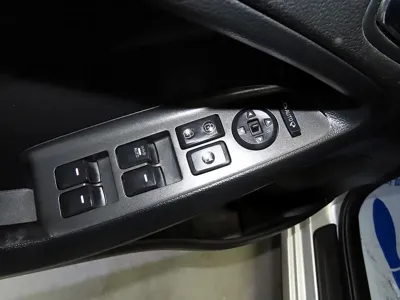 Kia K3 2014, 201392 км, за 2955.86 USD - фото 13