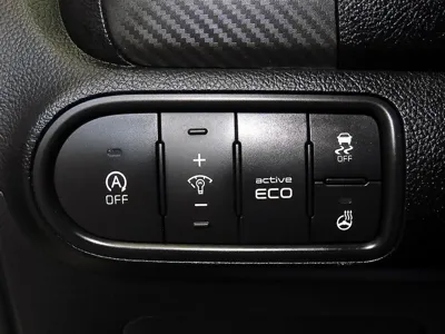 Kia K3 2014, 201392 км, за 2955.86 USD - фото 14