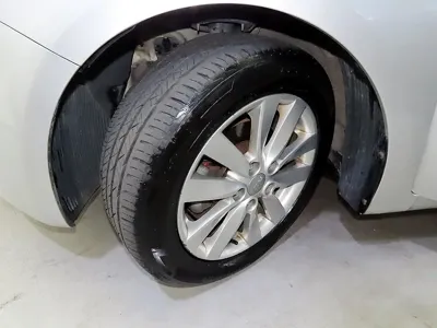 Kia K3 2014, 201392 км, за 2955.86 USD - фото 18