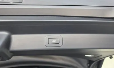 Land Rover Range Rover Sport 2024, 43786 км, за 88551.92 USD - фото 31