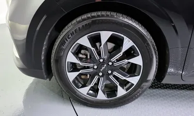 Kia Canival 2022, 87663 км, за 18502.13 USD