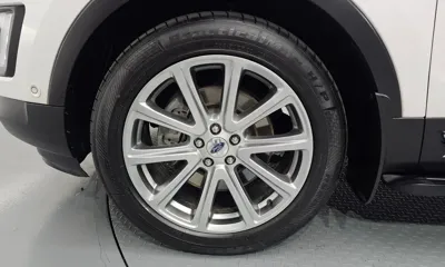 Ford Explorer 2017, 120630 км, за 8013.03 USD
