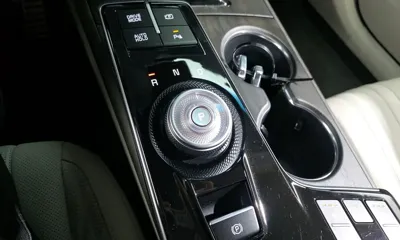 Kia K8 2024, 72572 км, за 19758.44 USD - фото 9
