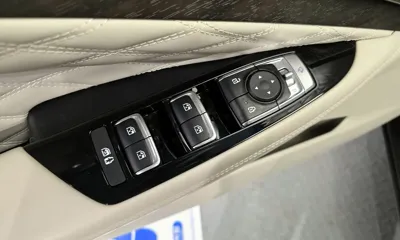 Kia K8 2024, 72572 км, за 19758.44 USD - фото 14