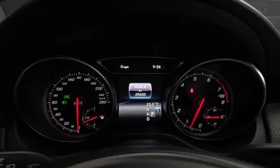 Mercedes-Benz GLA-Class 2019, 39650 км, за 12472.1 USD - фото 8