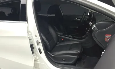 Mercedes-Benz GLA-Class 2019, 39650 км, за 12472.1 USD - фото 11